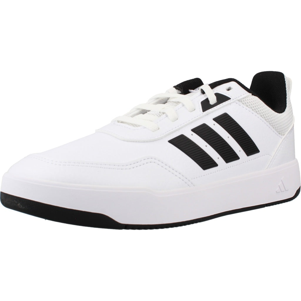 ADIDAS JQ en color BLANCO (1)