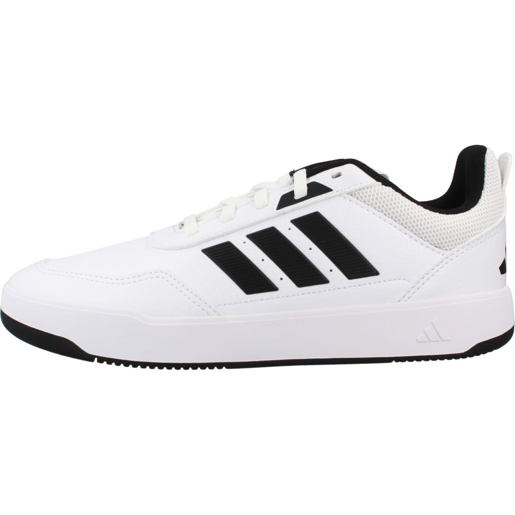 ADIDAS JQ en color BLANCO (2)