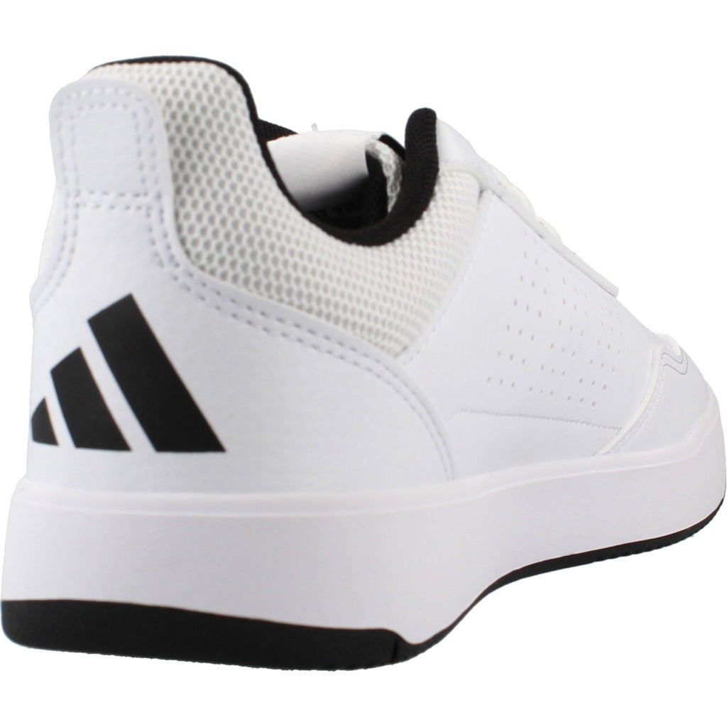 ADIDAS JQ en color BLANCO (3)