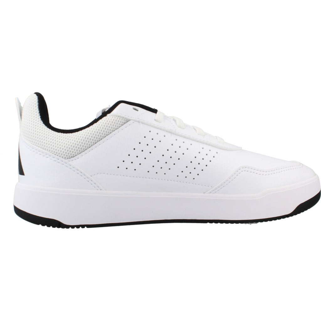 ADIDAS JQ en color BLANCO (4)