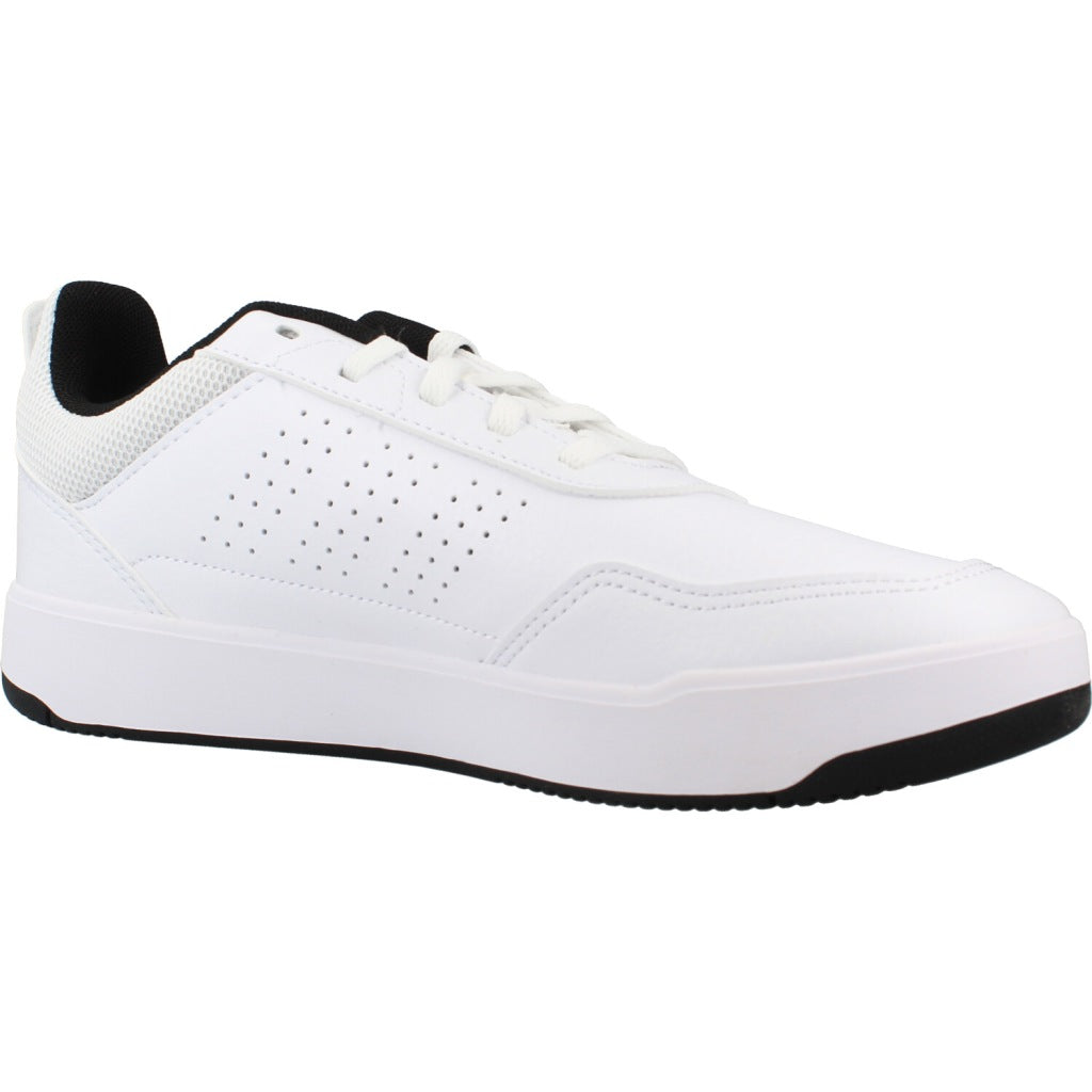 ADIDAS JQ en color BLANCO (5)