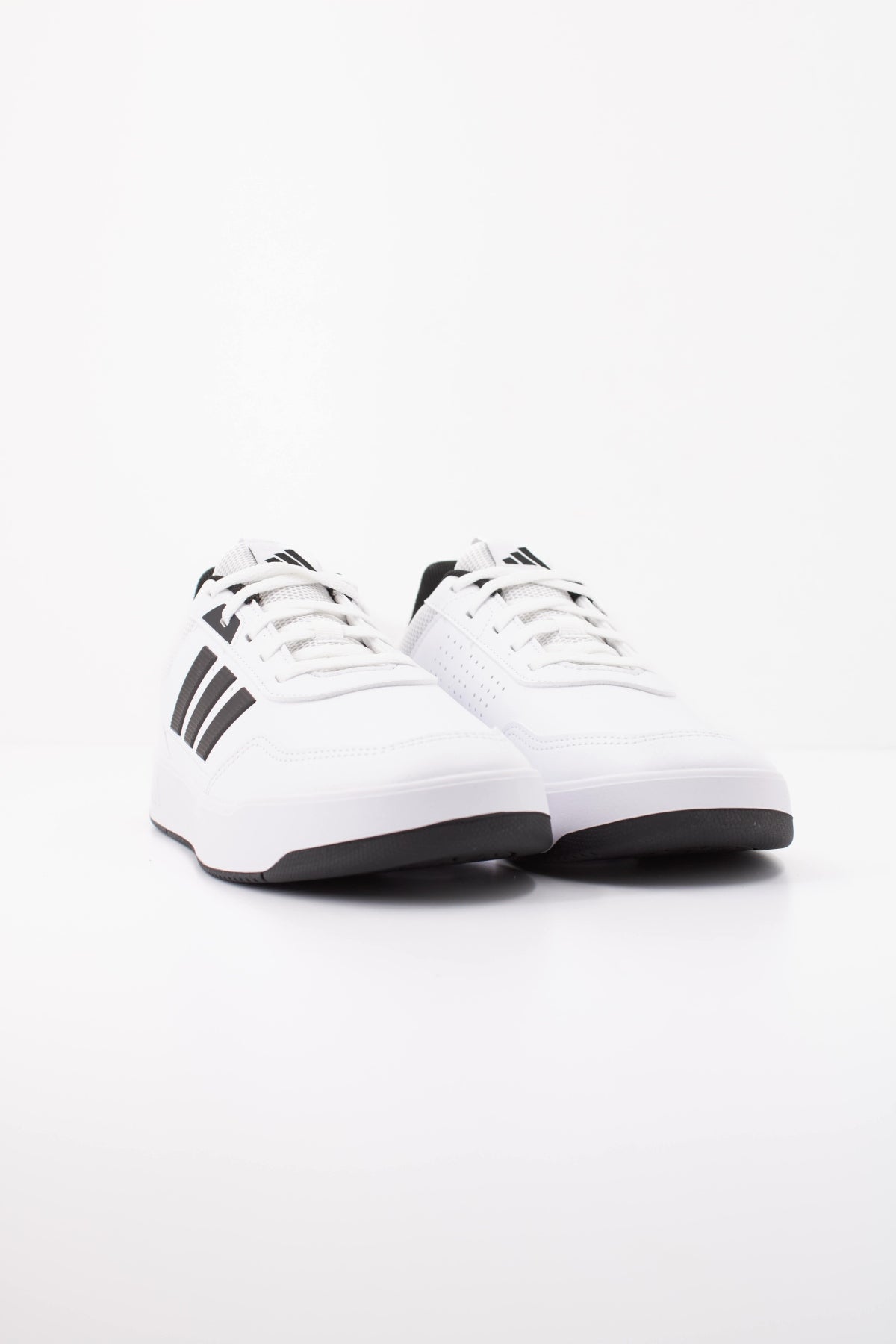 ADIDAS JQ en color BLANCO (2)