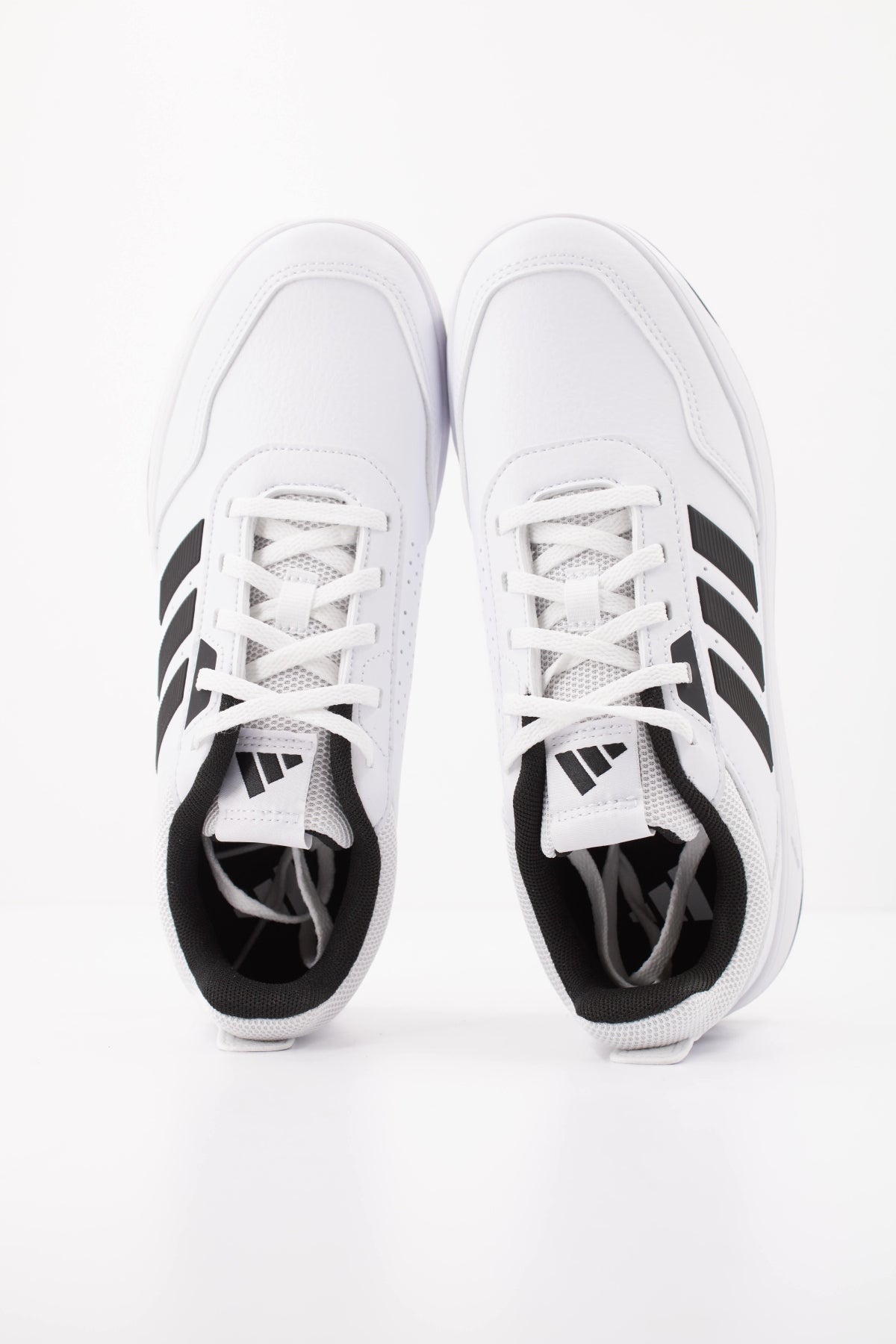 ADIDAS JQ en color BLANCO (3)