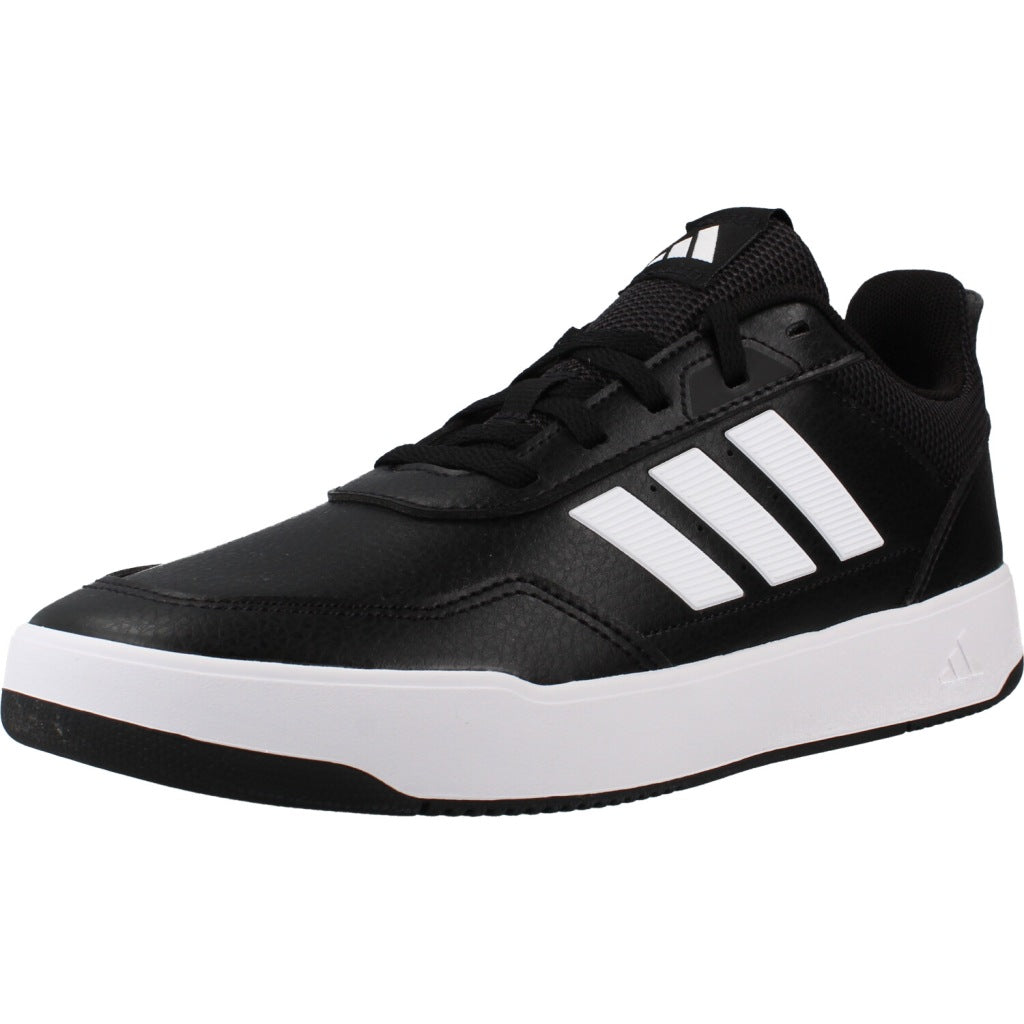 ADIDAS TENSAUR SPORT . K en color NEGRO (1)