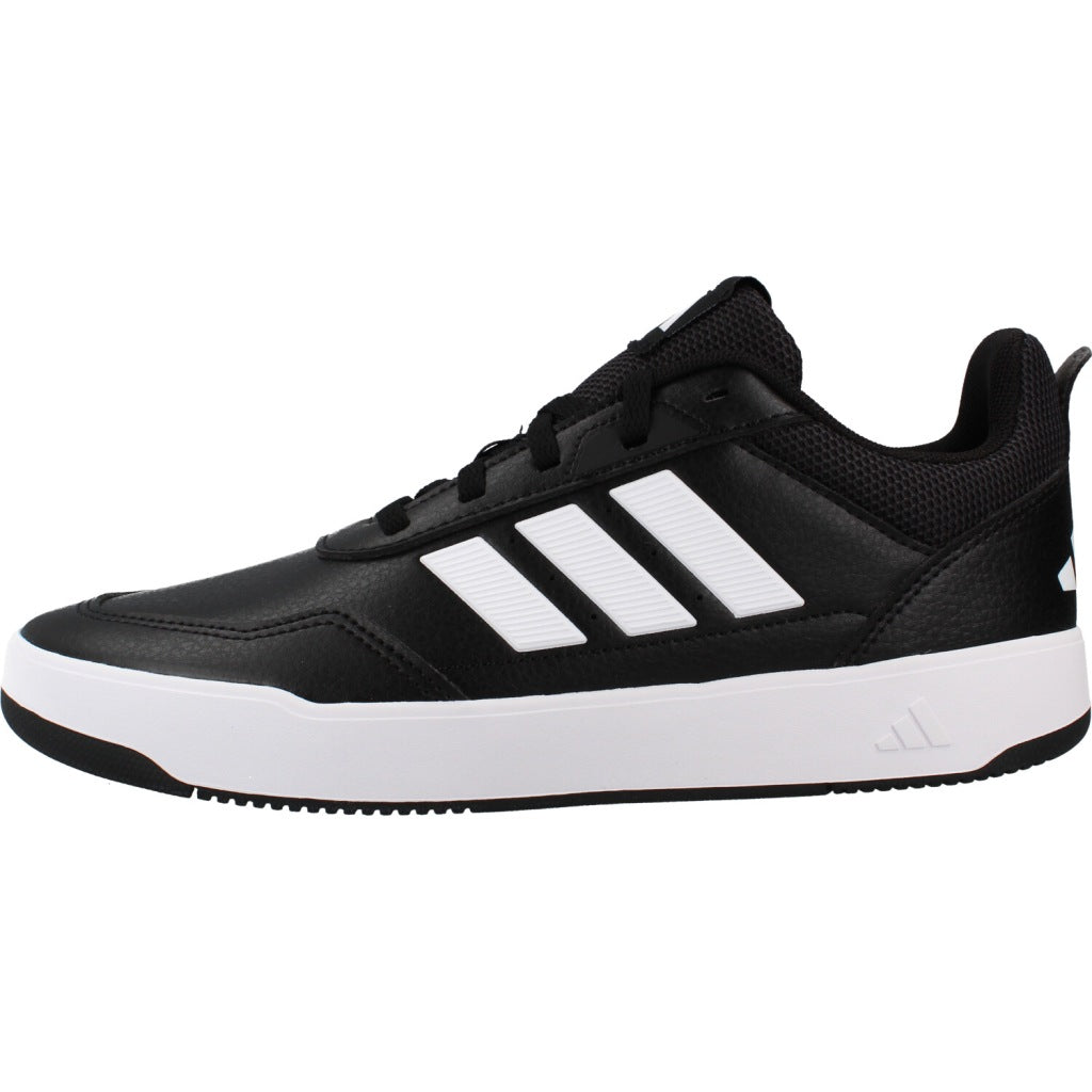 ADIDAS TENSAUR SPORT . K en color NEGRO (2)