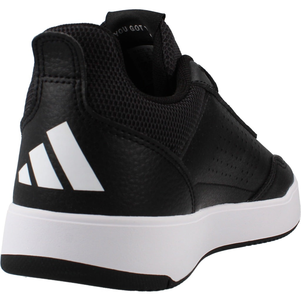 ADIDAS TENSAUR SPORT . K en color NEGRO (3)