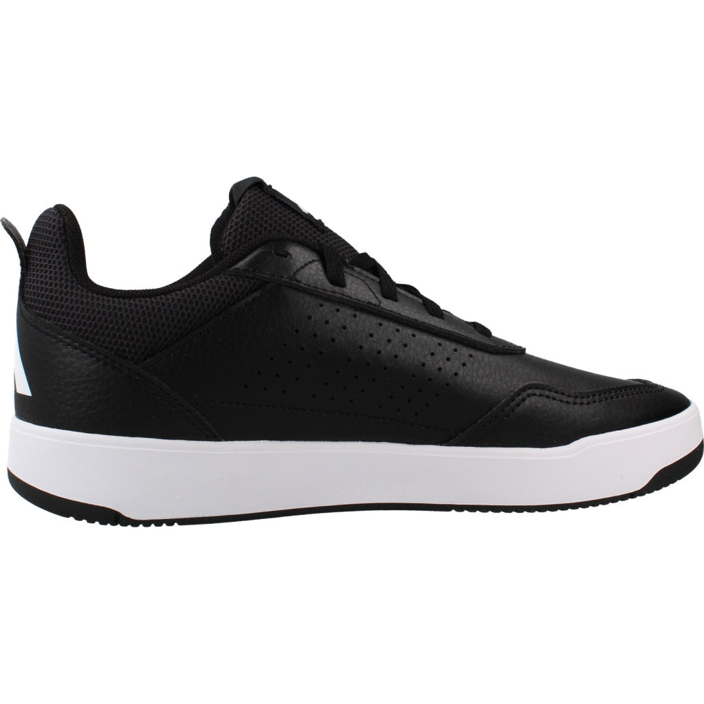 ADIDAS TENSAUR SPORT . K en color NEGRO (4)