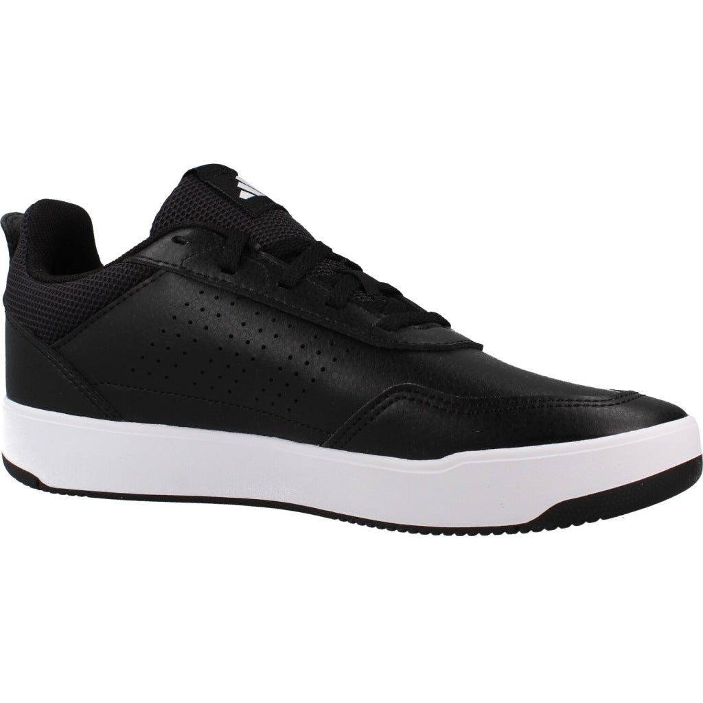 ADIDAS TENSAUR SPORT . K en color NEGRO (5)