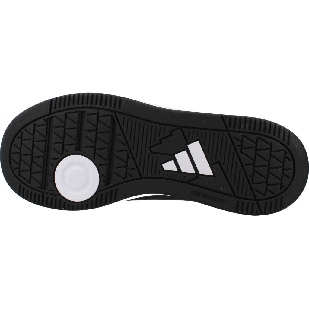 ADIDAS TENSAUR SPORT . K en color NEGRO (6)