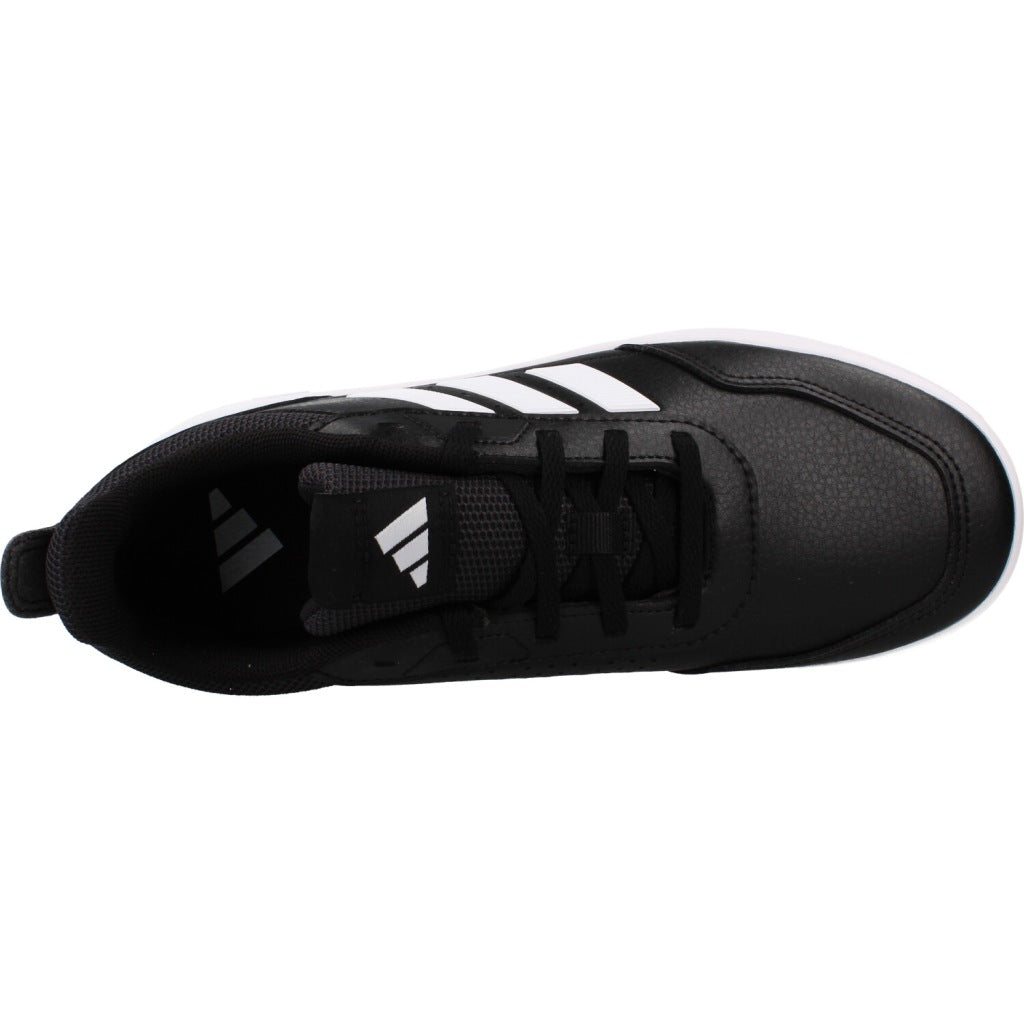 ADIDAS TENSAUR SPORT . K en color NEGRO (7)