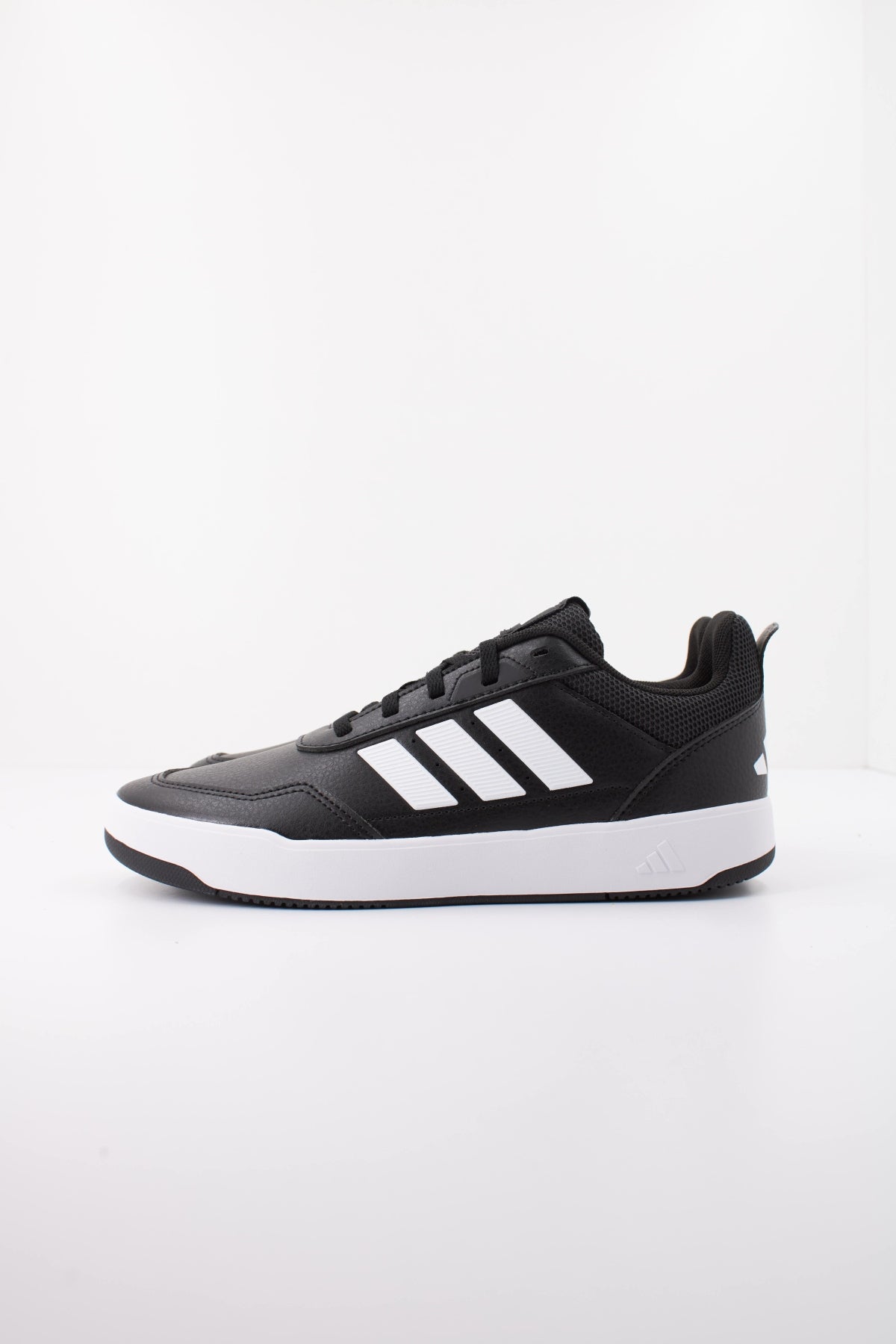 ADIDAS TENSAUR SPORT . K en color NEGRO (1)