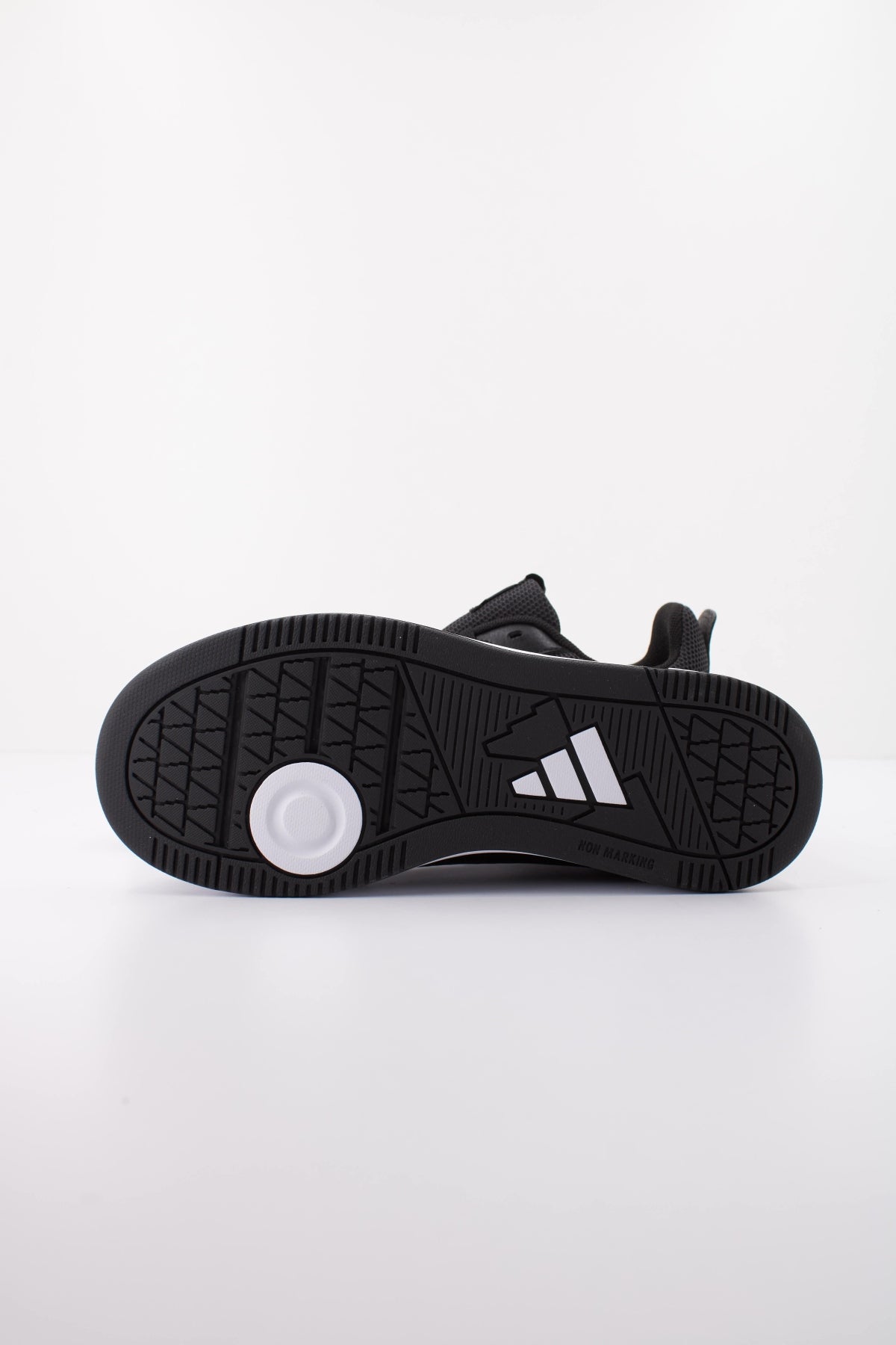 ADIDAS TENSAUR SPORT . K en color NEGRO (5)