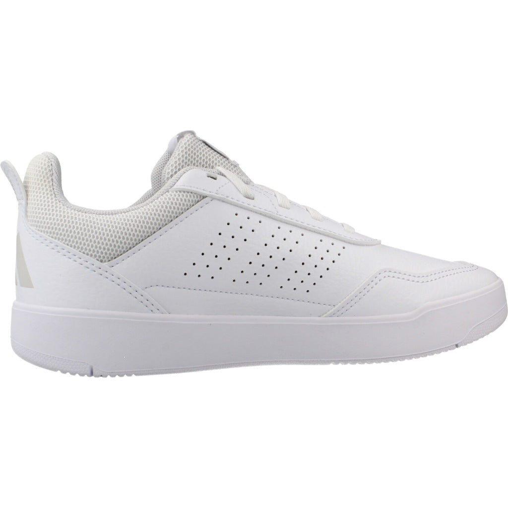 ADIDAS TENSAUR SPORT . K en color BLANCO (4)