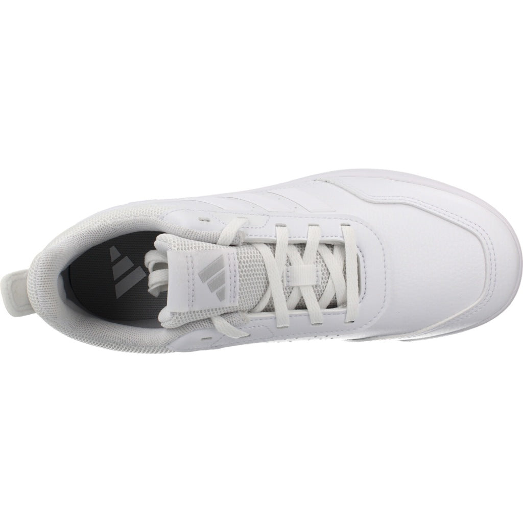 ADIDAS TENSAUR SPORT . K en color BLANCO (7)