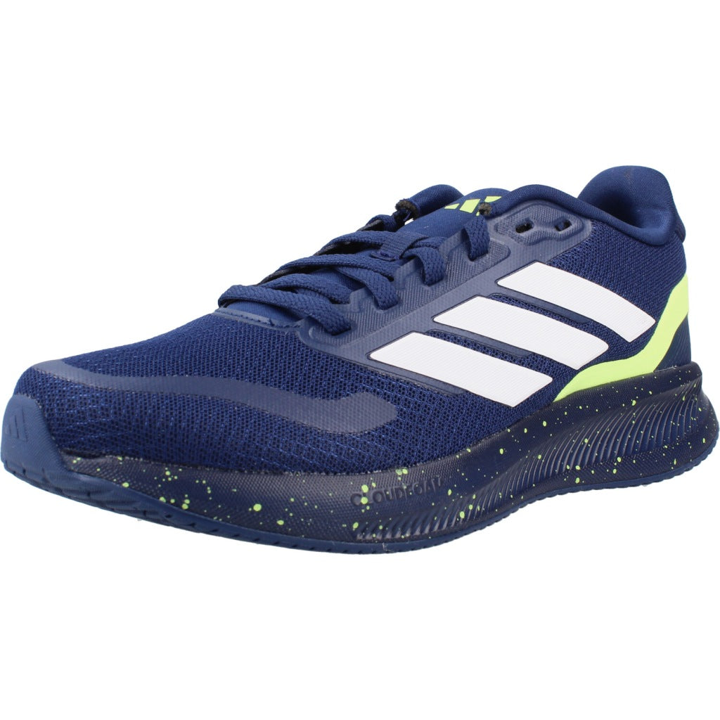 ADIDAS JQ en color AZUL (1)