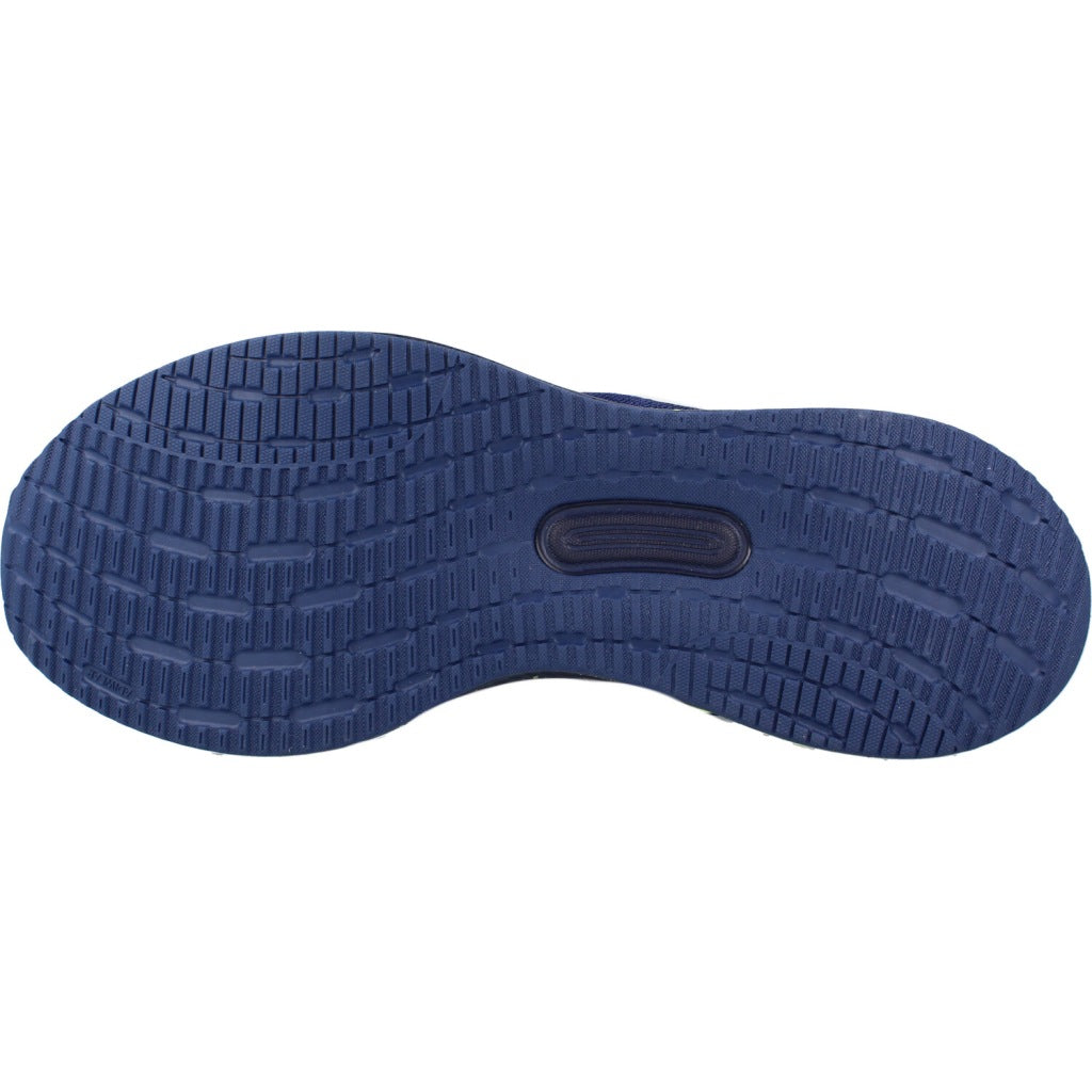 ADIDAS JQ en color AZUL (6)
