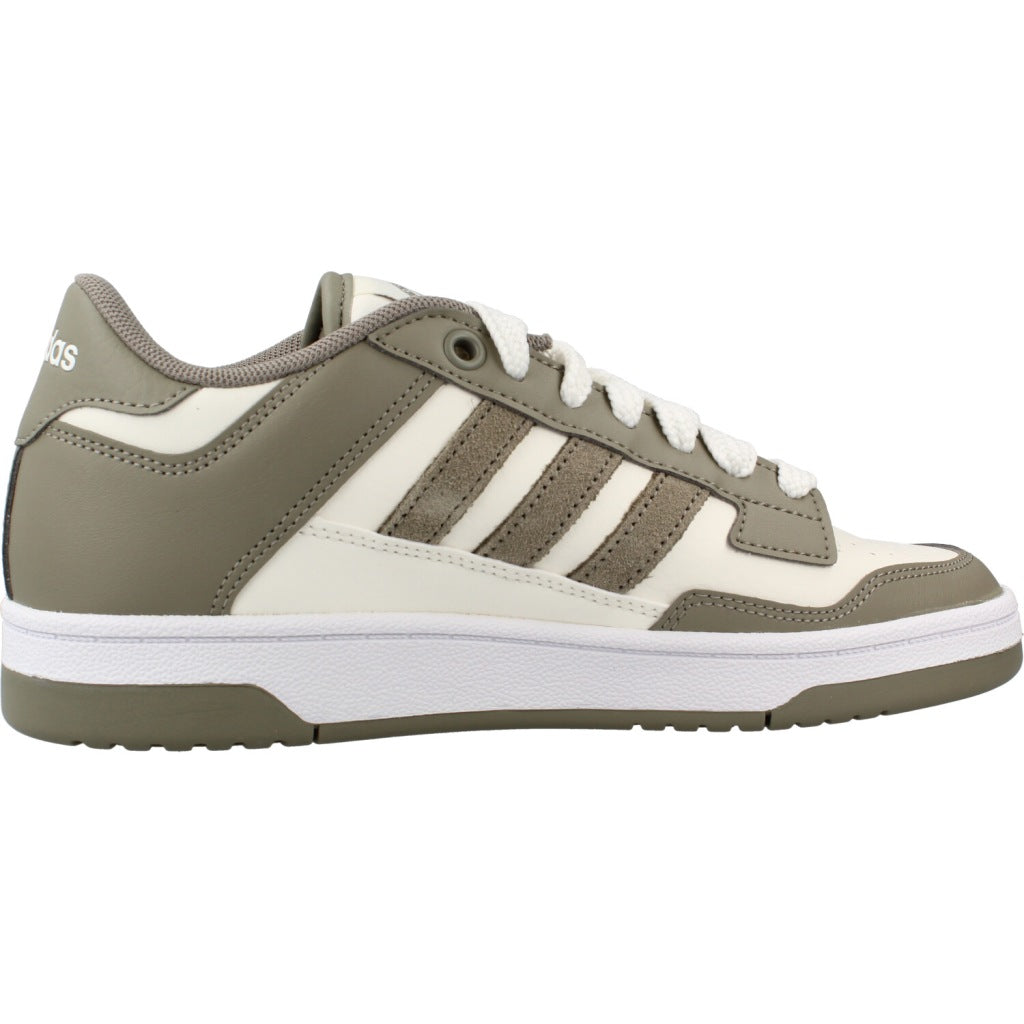 ADIDAS JR en color VERDE (4)