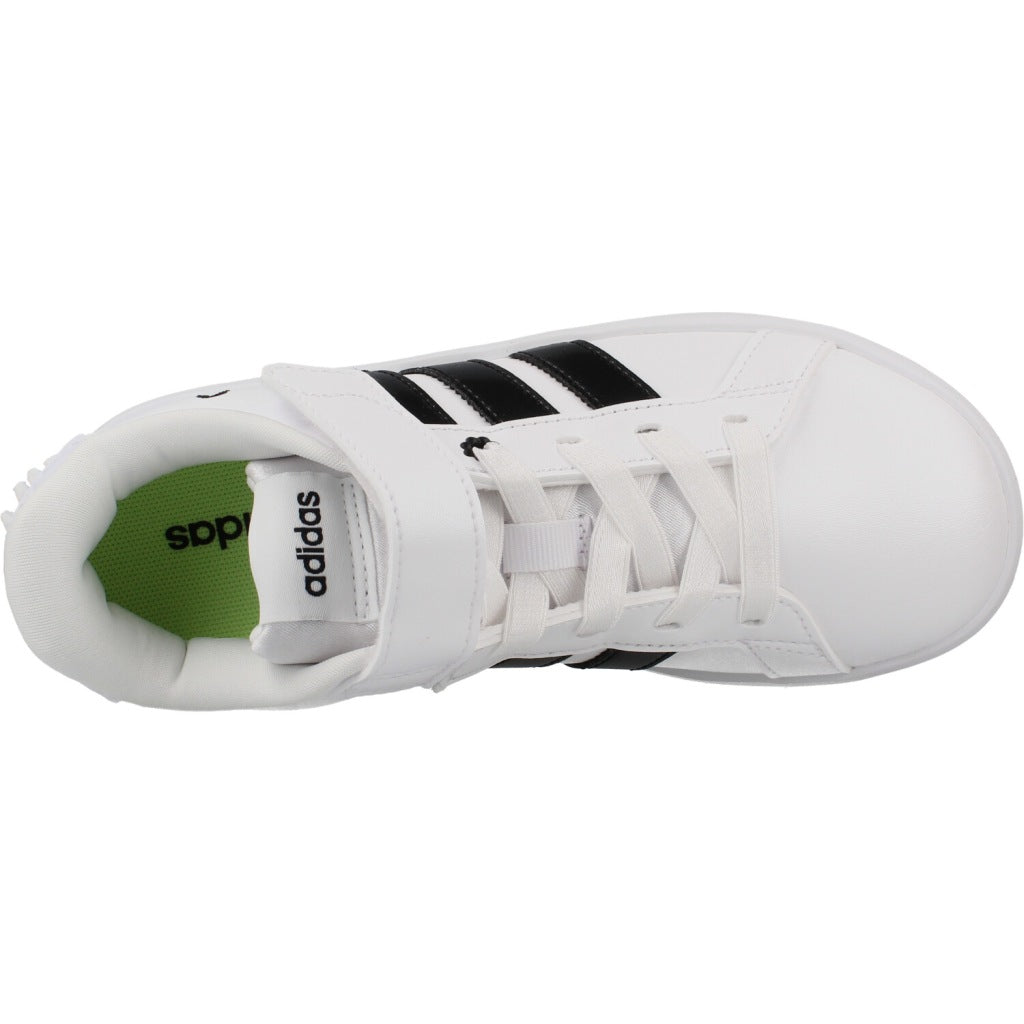 ADIDAS KH en color BLANCO (7)