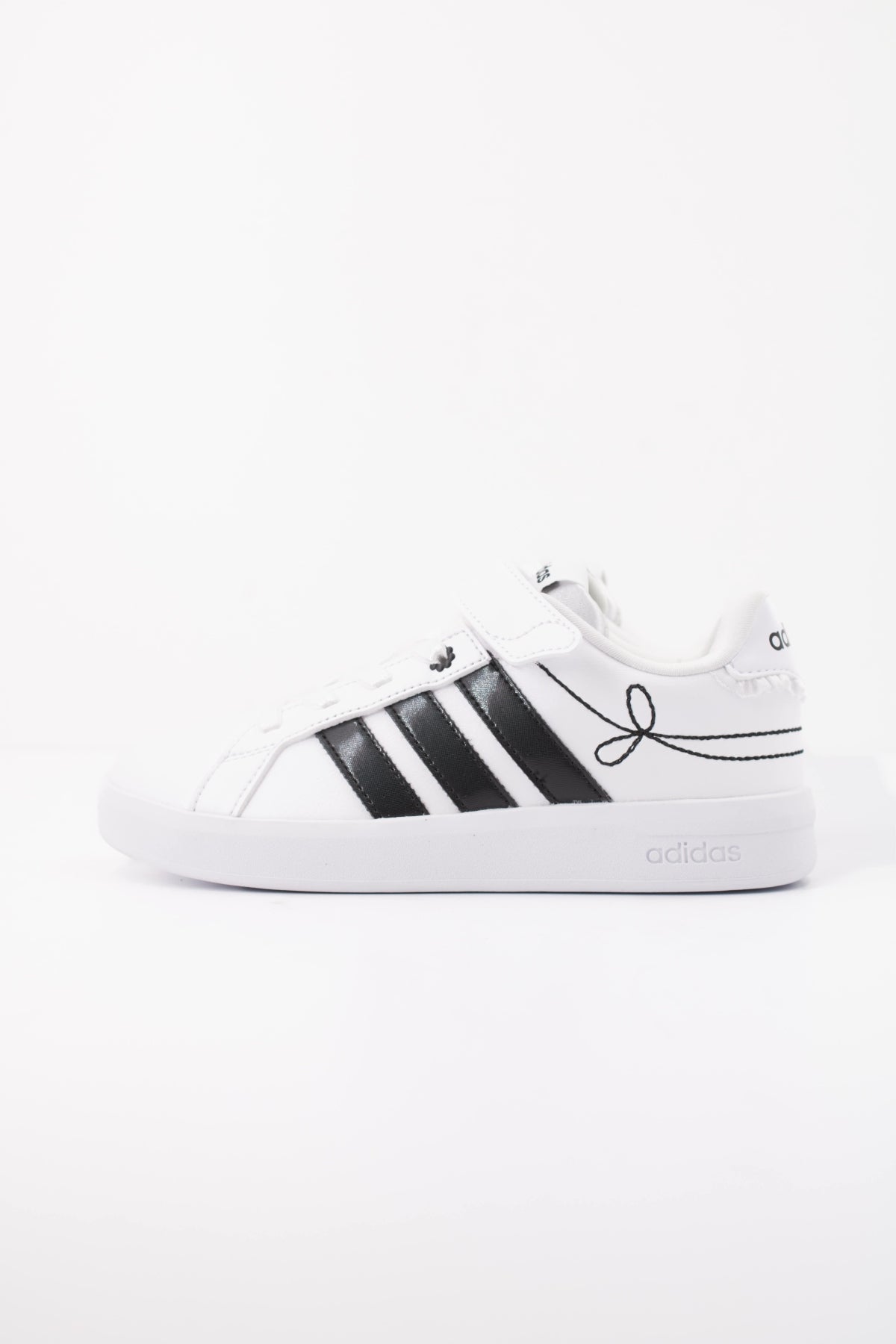ADIDAS KH en color BLANCO (1)