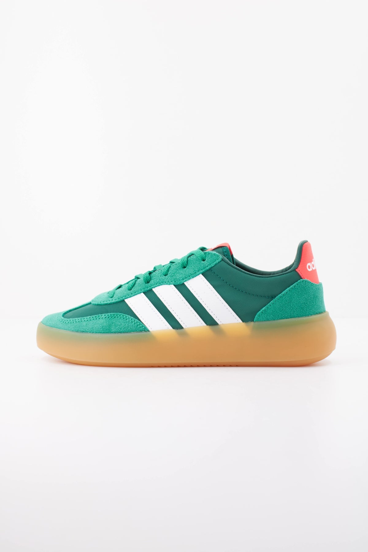 ADIDAS KH en color VERDE (1)