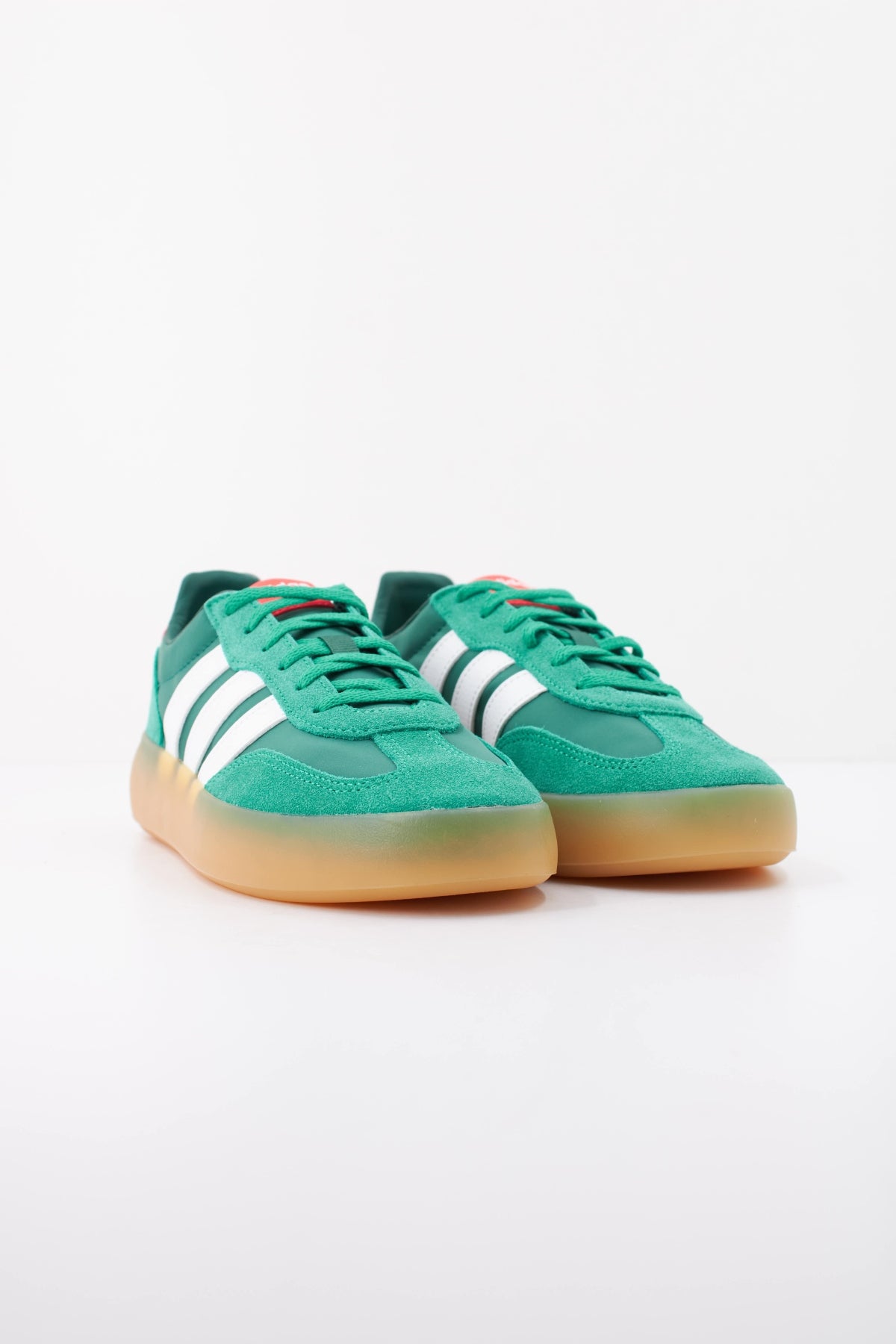 ADIDAS KH en color VERDE (2)
