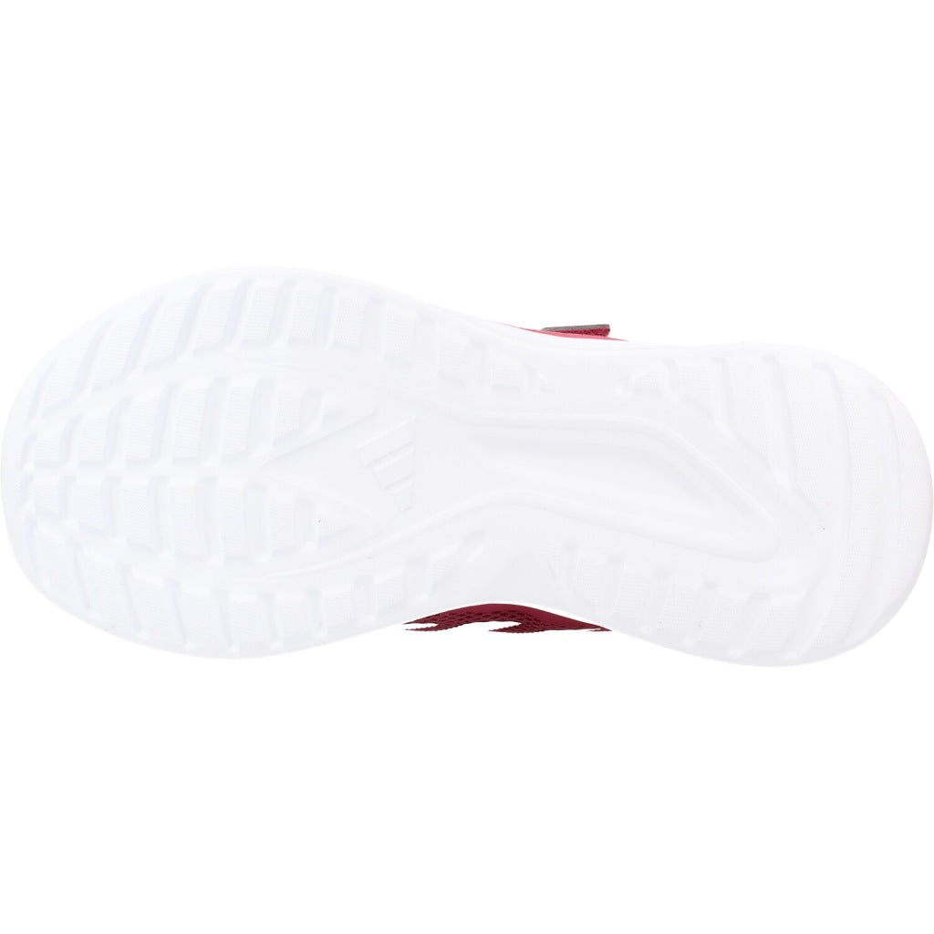 ADIDAS FortaRun . EL C en color ROSA (6)