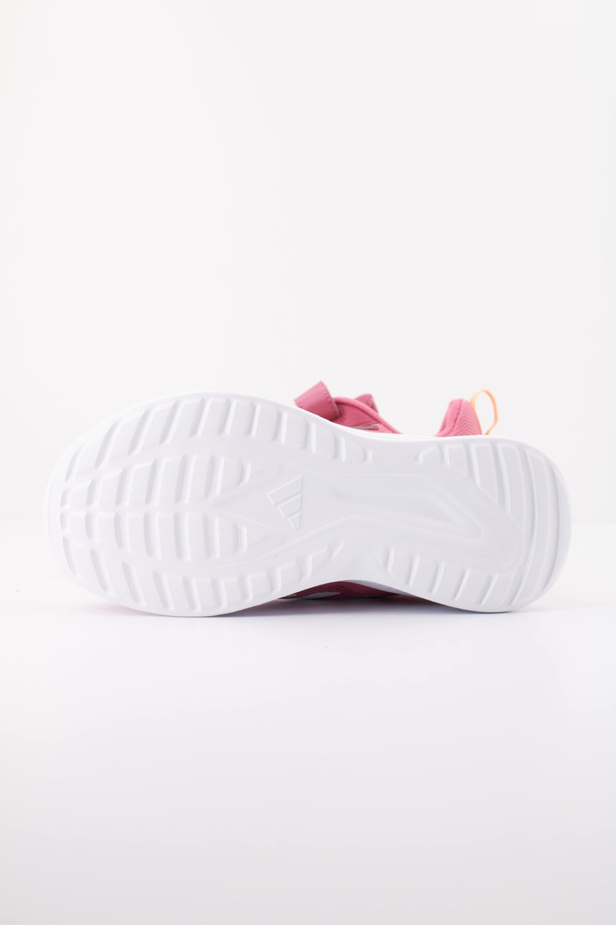 ADIDAS FortaRun . EL C en color ROSA (5)