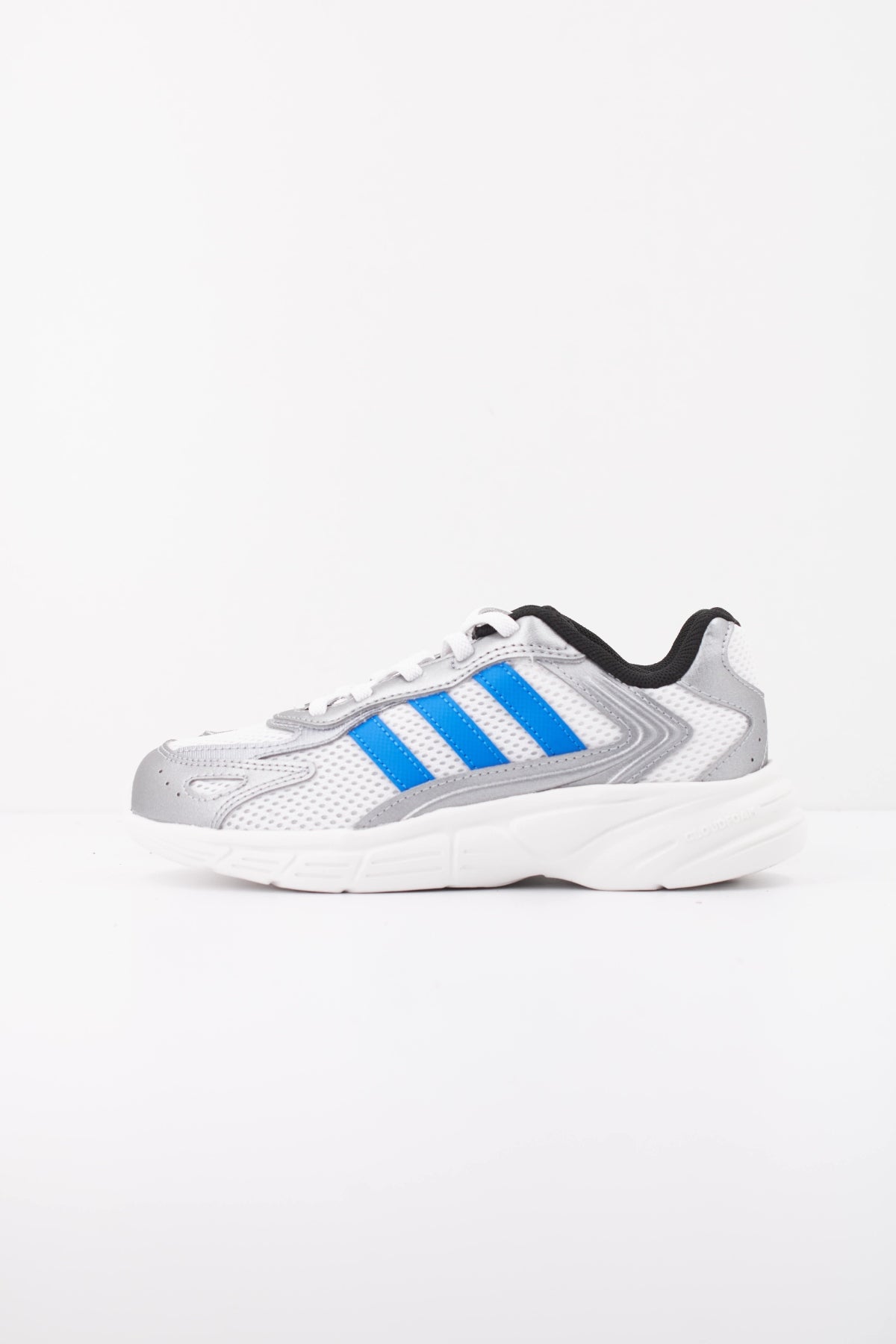 ADIDAS ECLYPTIX EL C en color BLANCO (1)