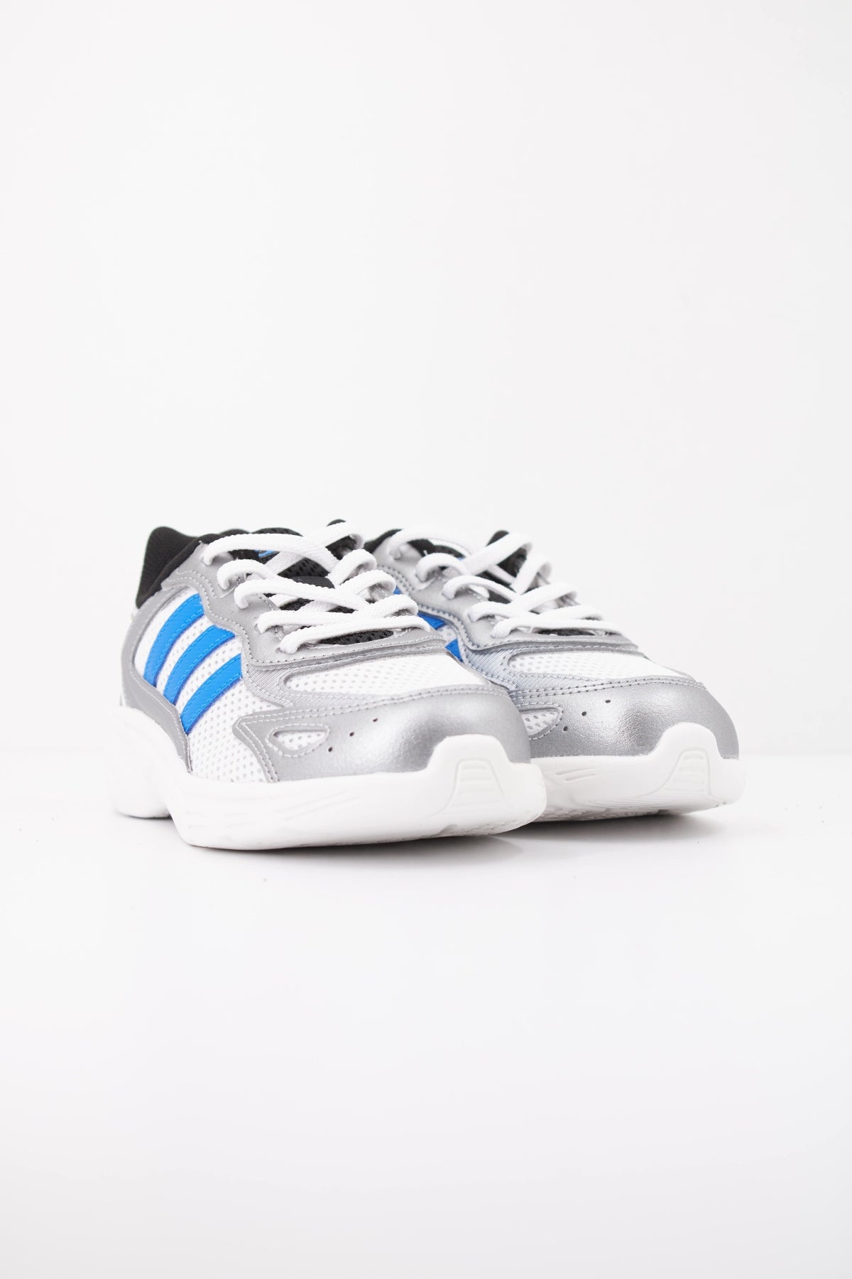 ADIDAS ECLYPTIX EL C en color BLANCO (2)