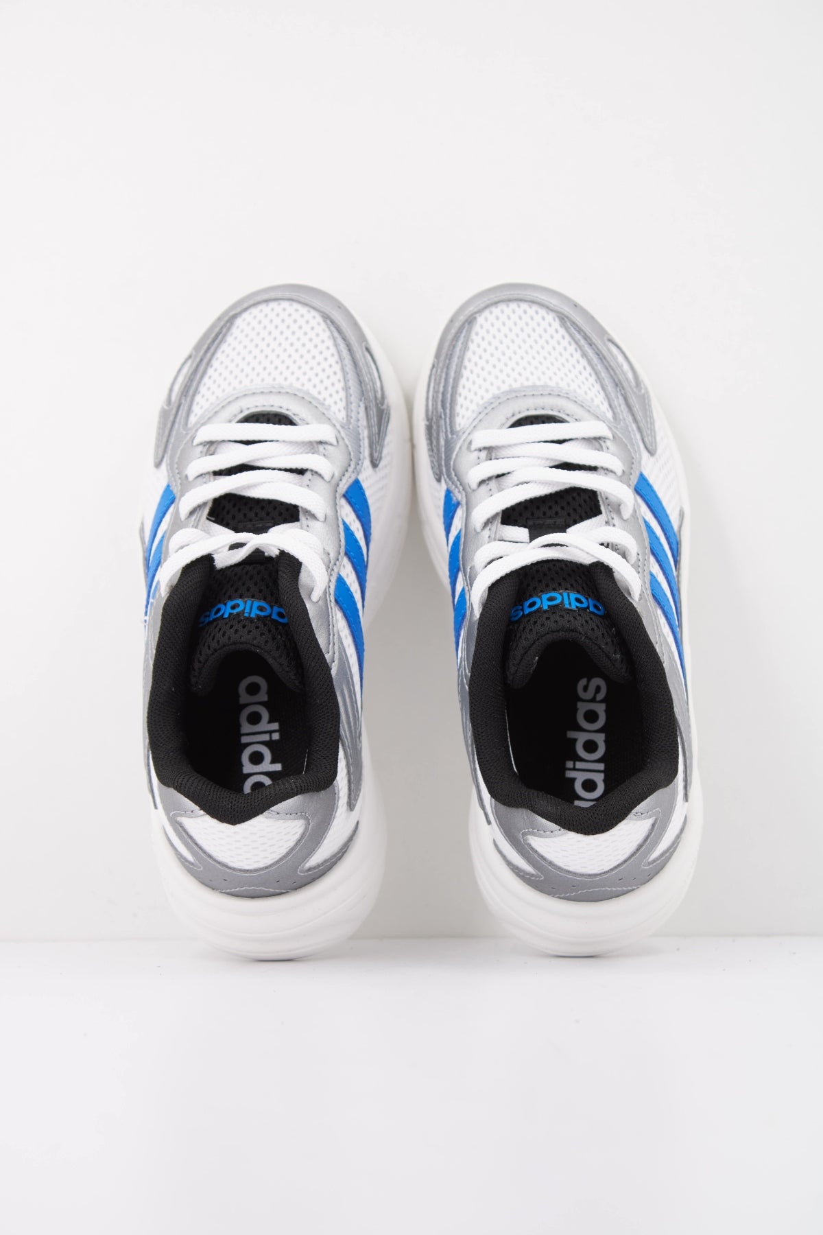 ADIDAS ECLYPTIX EL C en color BLANCO (3)