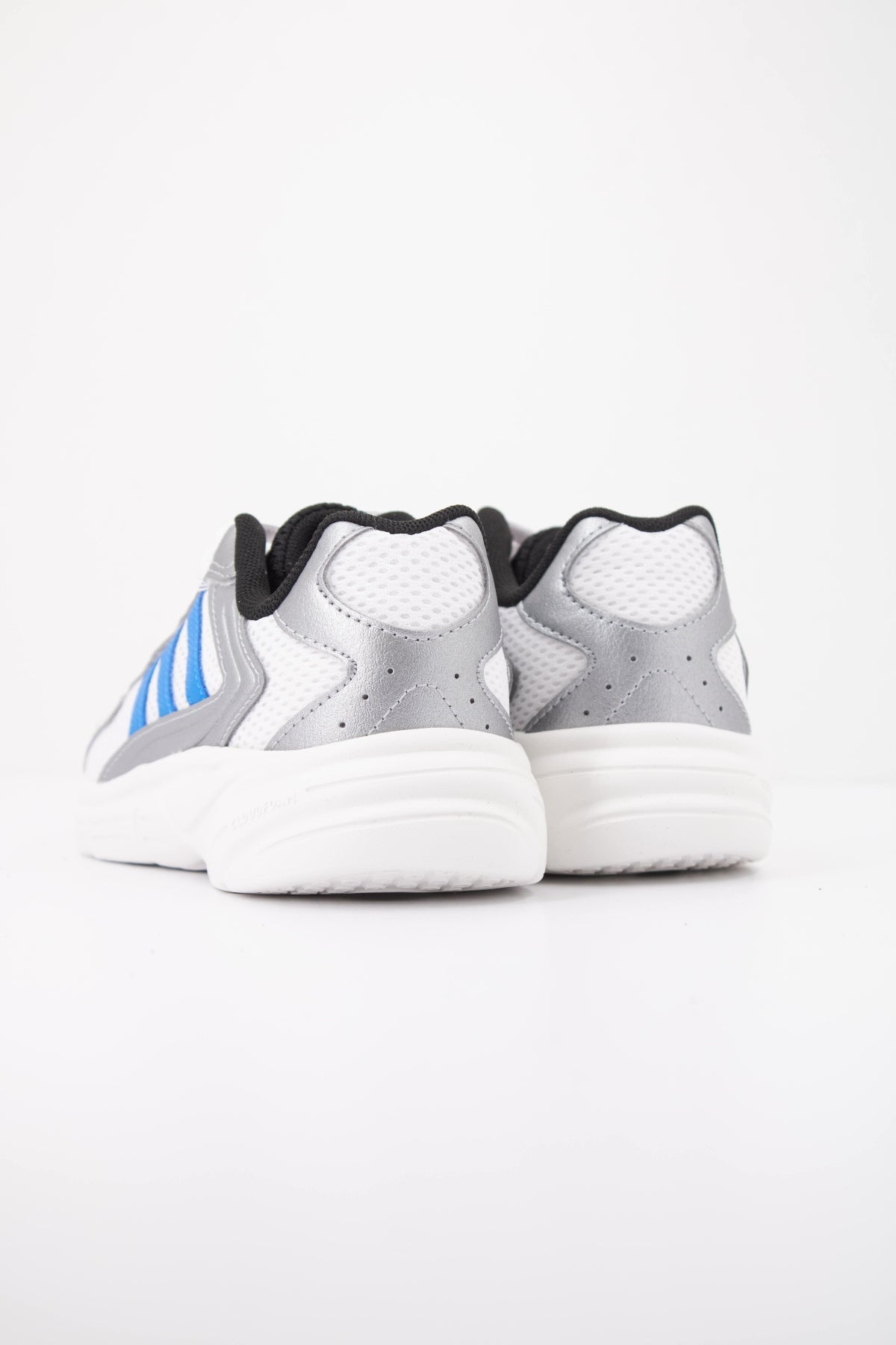 ADIDAS ECLYPTIX EL C en color BLANCO (4)