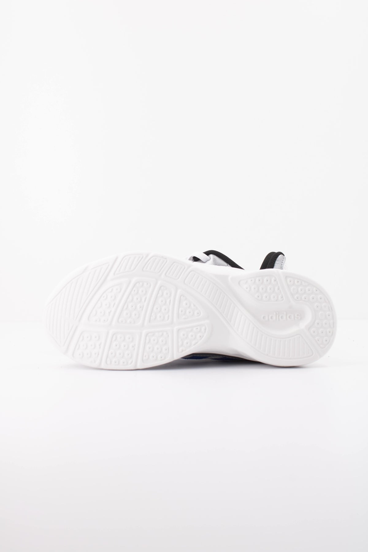 ADIDAS ECLYPTIX EL C en color BLANCO (5)