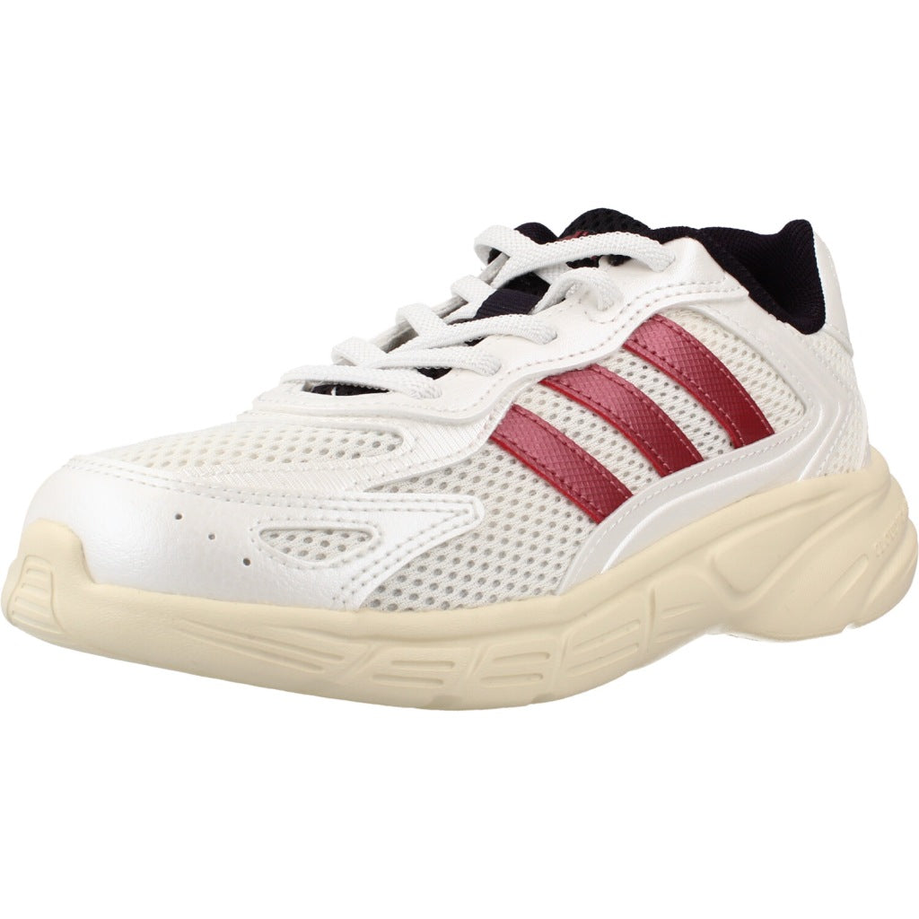 ADIDAS ECLYPTIX EL C en color BLANCO (1)