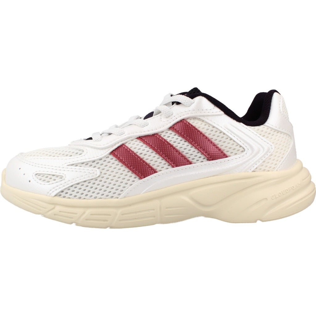 ADIDAS ECLYPTIX EL C en color BLANCO (2)