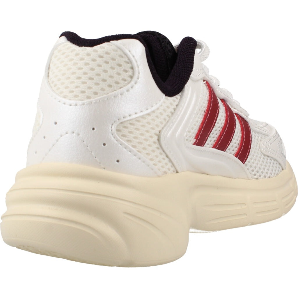 ADIDAS ECLYPTIX EL C en color BLANCO (3)