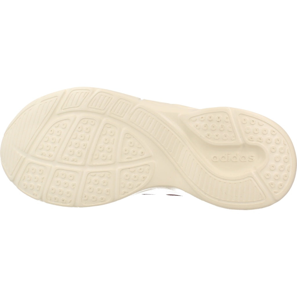 ADIDAS ECLYPTIX EL C en color BLANCO (6)