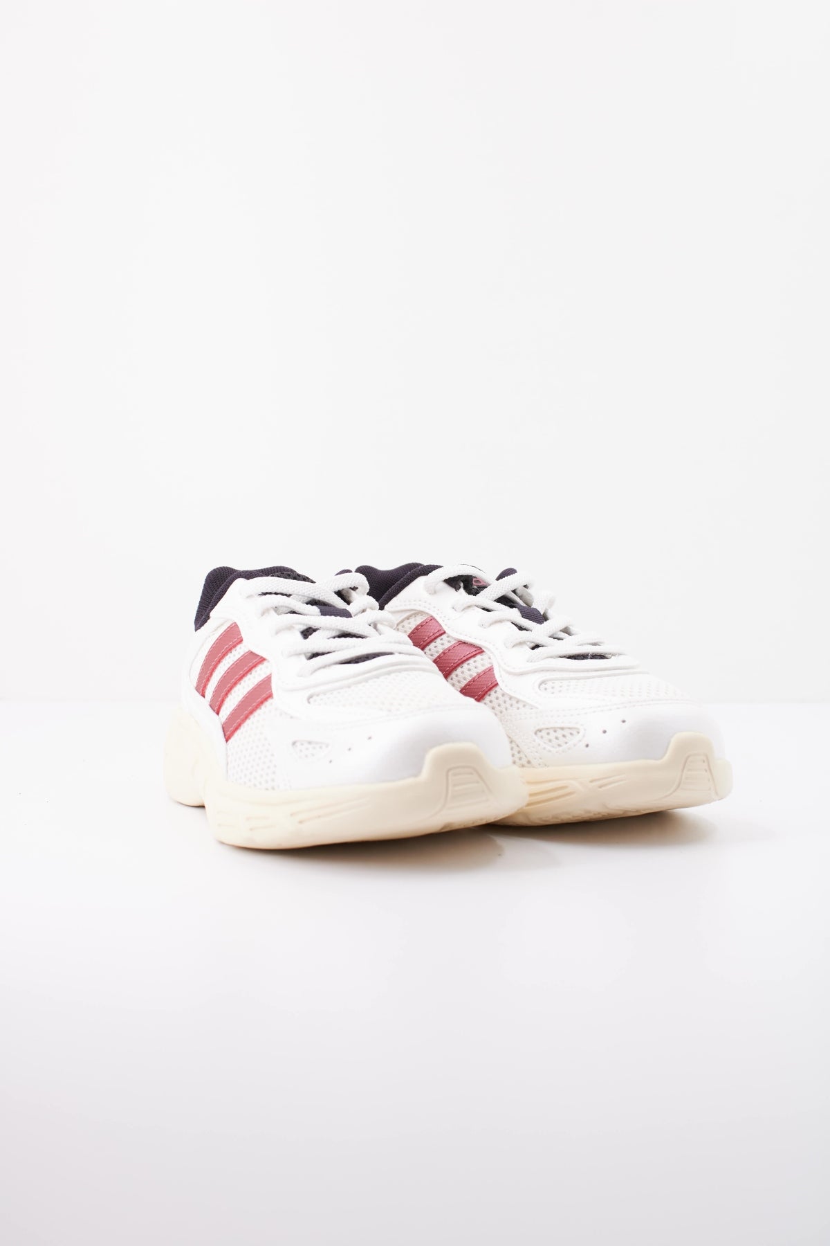 ADIDAS ECLYPTIX EL C en color BLANCO (2)