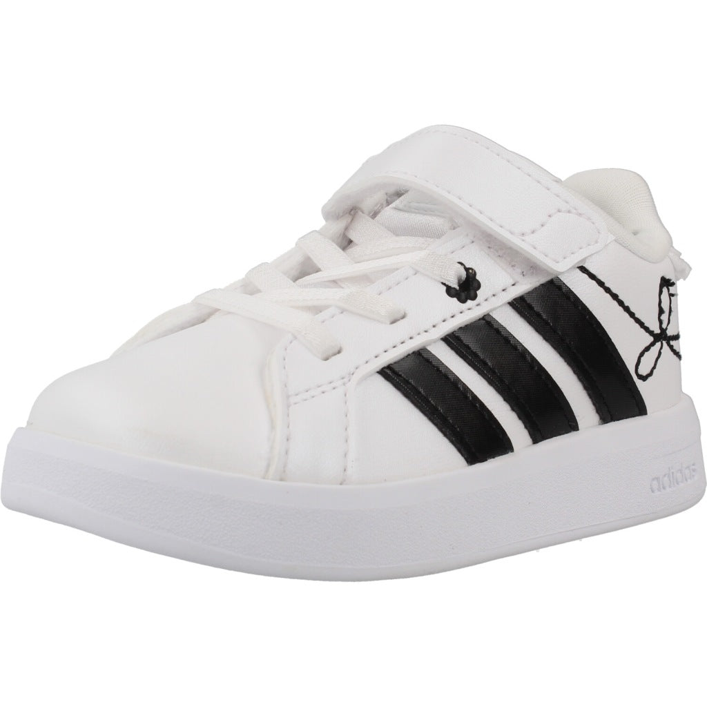 ADIDAS KH en color BLANCO (1)