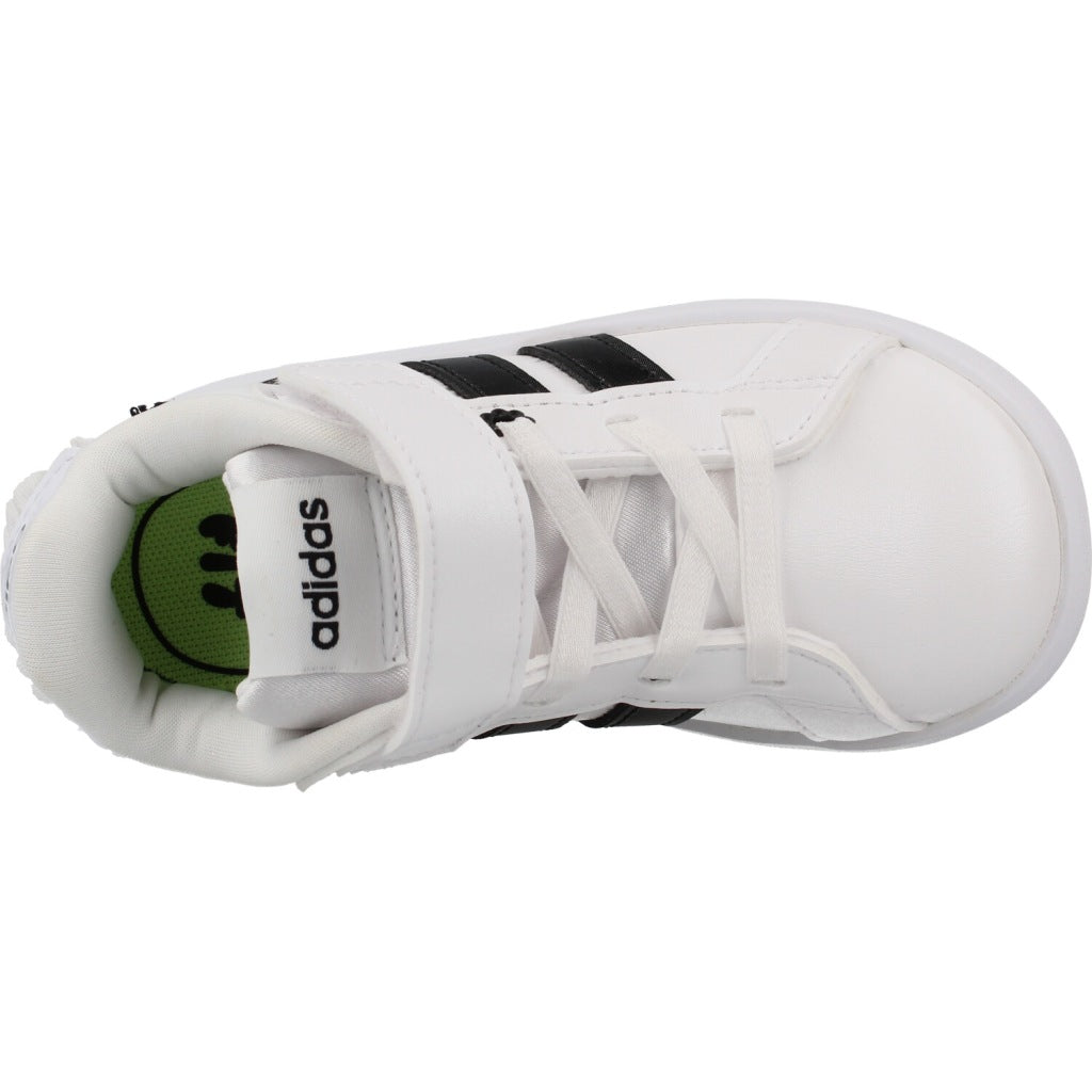 ADIDAS KH en color BLANCO (7)