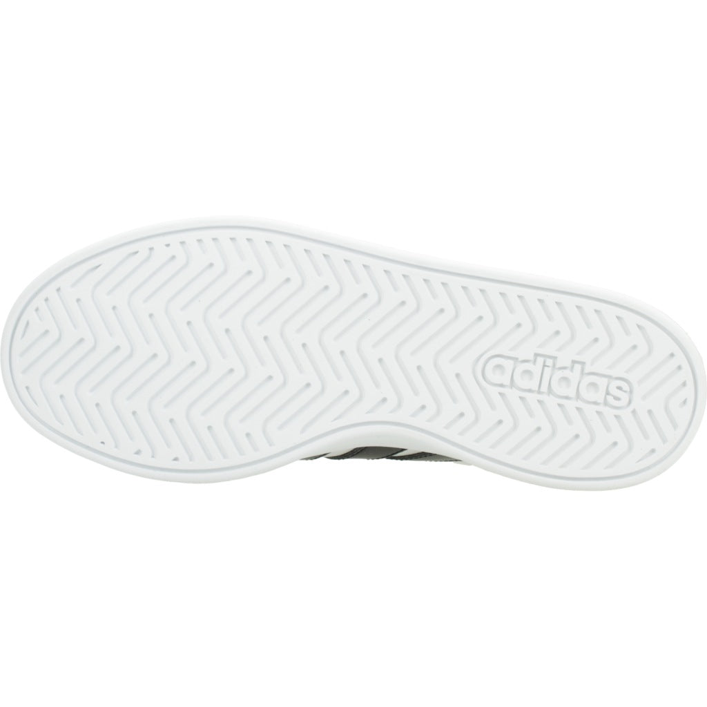 ADIDAS KH GRAND COURT . GIR en color BLANCO (6)
