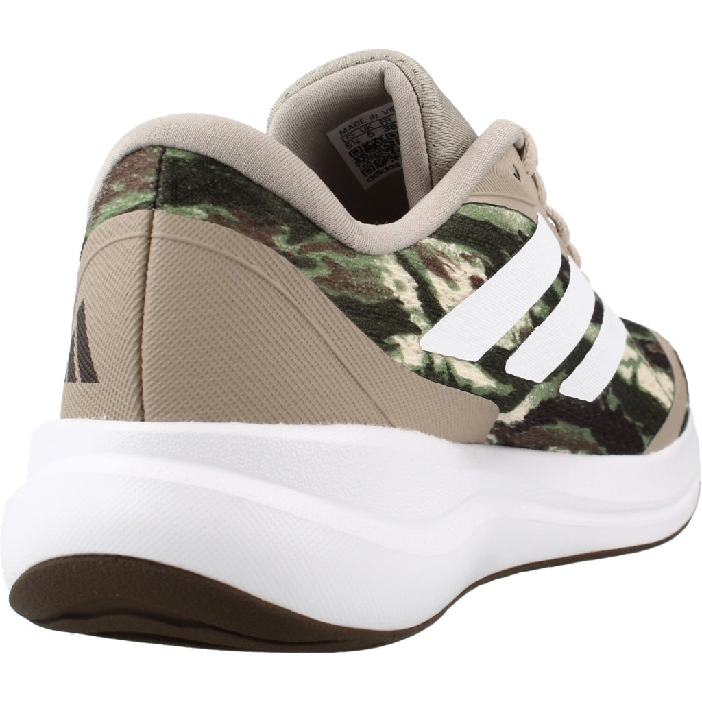 ADIDAS RUNFALCON J en color MULTICOLOR (3)