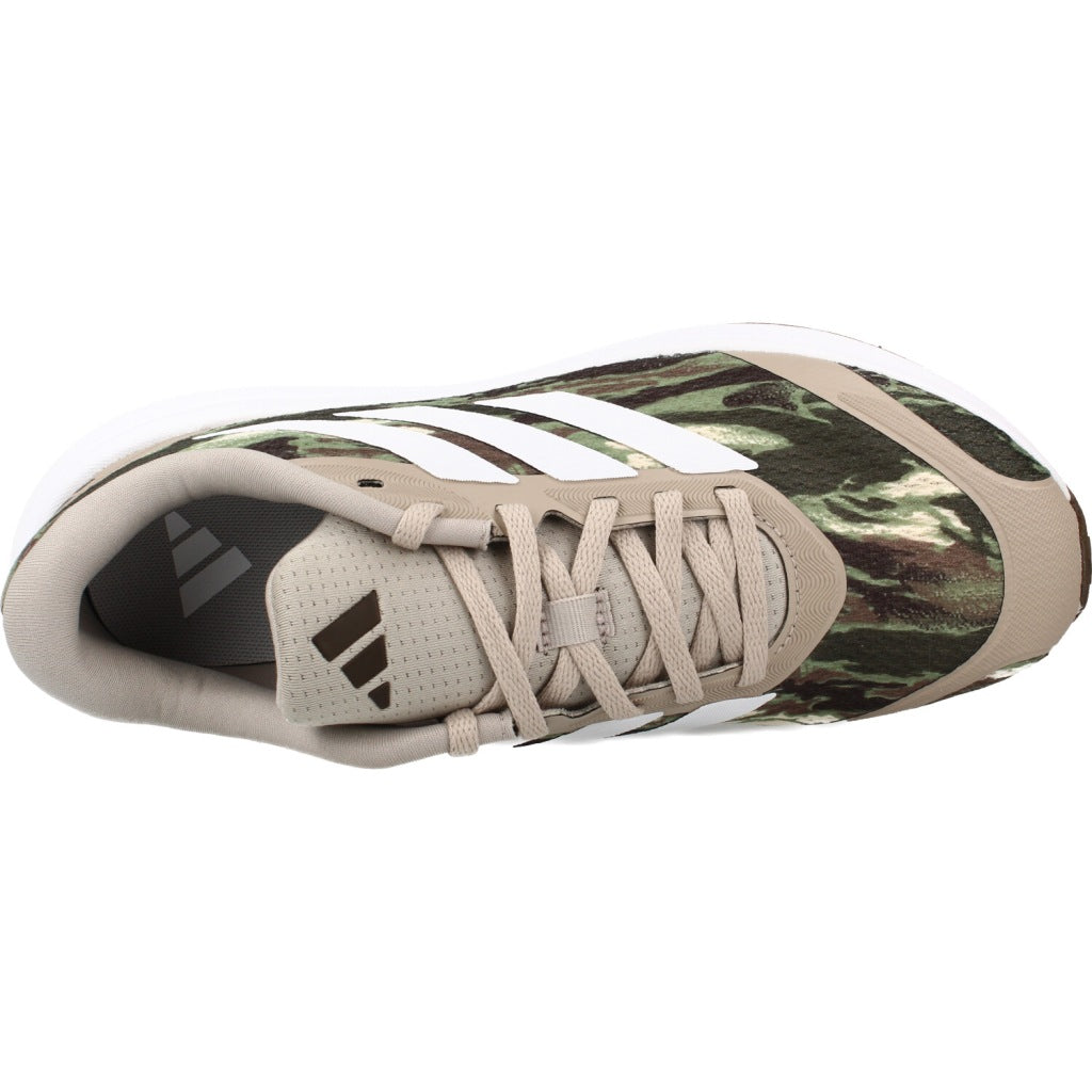 ADIDAS RUNFALCON J en color MULTICOLOR (7)