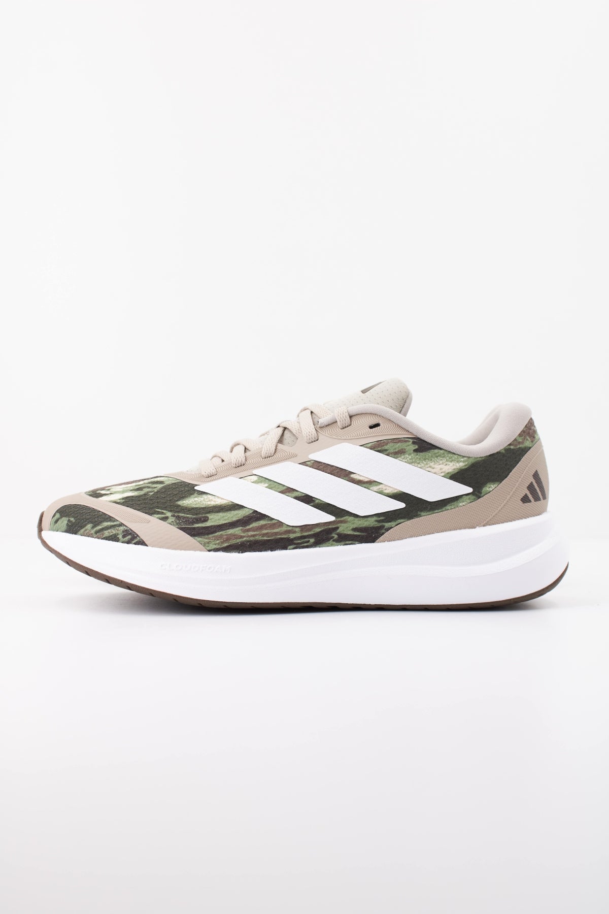 ADIDAS RUNFALCON J en color MULTICOLOR (1)