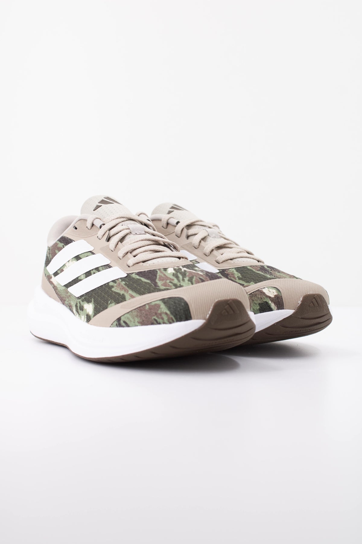 ADIDAS RUNFALCON J en color MULTICOLOR (2)