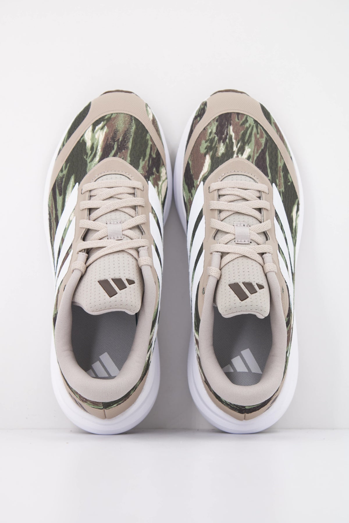 ADIDAS RUNFALCON J en color MULTICOLOR (3)