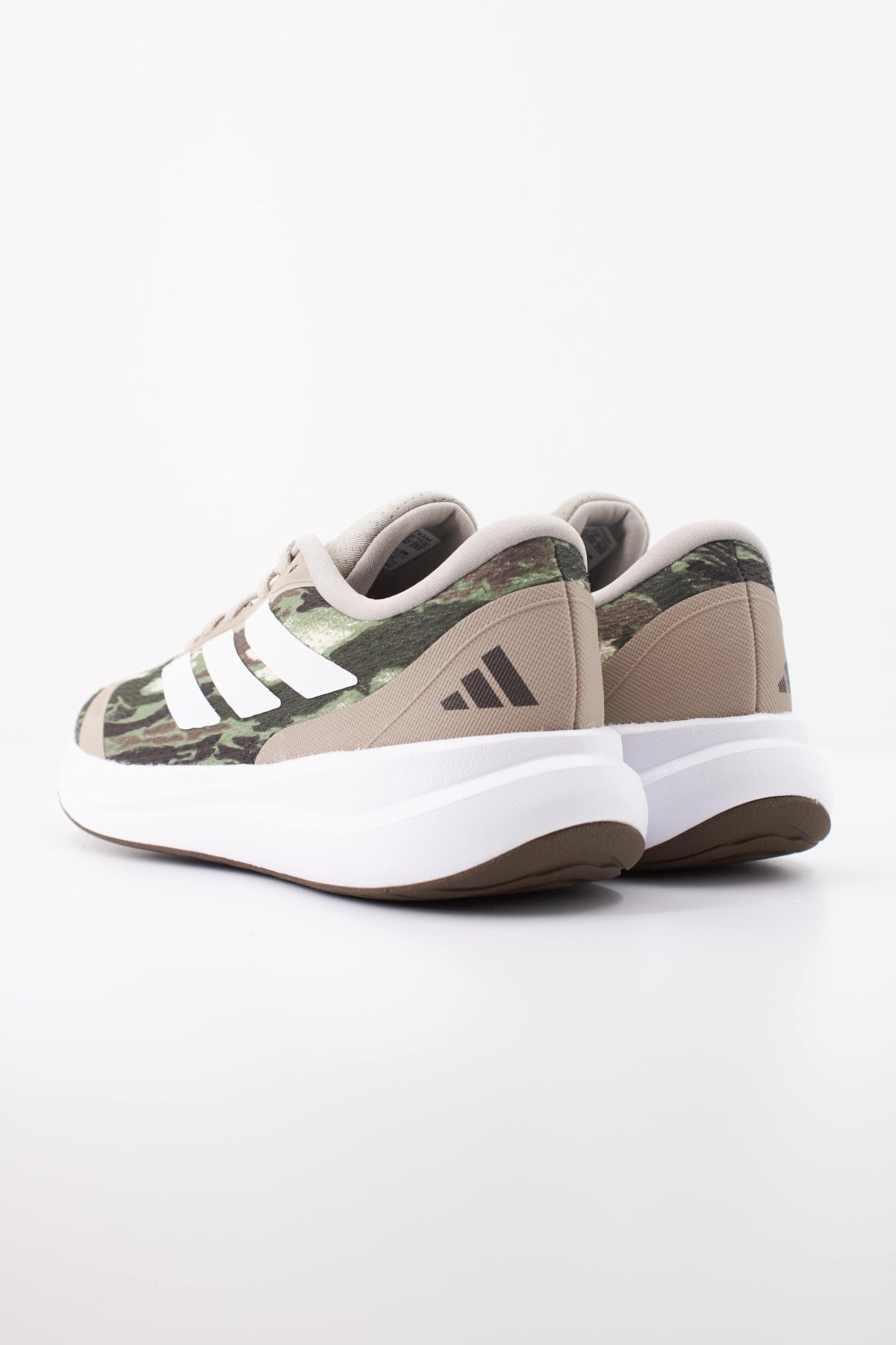 ADIDAS RUNFALCON J en color MULTICOLOR (4)
