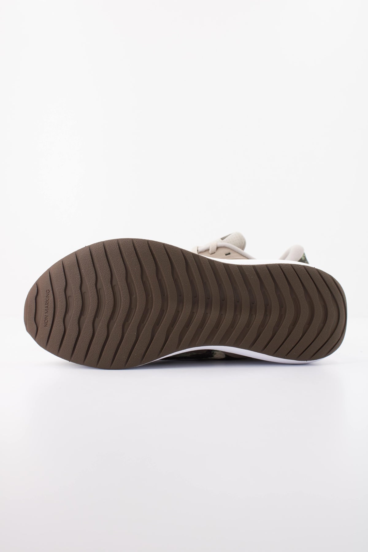 ADIDAS RUNFALCON J en color MULTICOLOR (5)