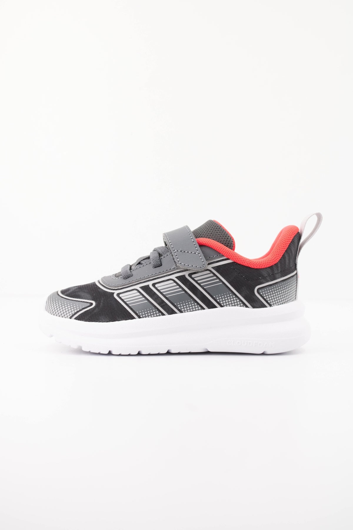 ADIDAS KI en color GRIS (1)
