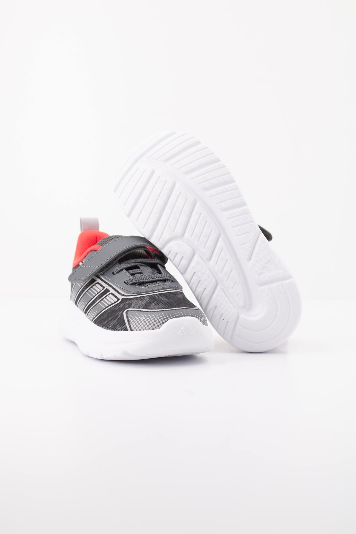 ADIDAS KI en color GRIS (5)