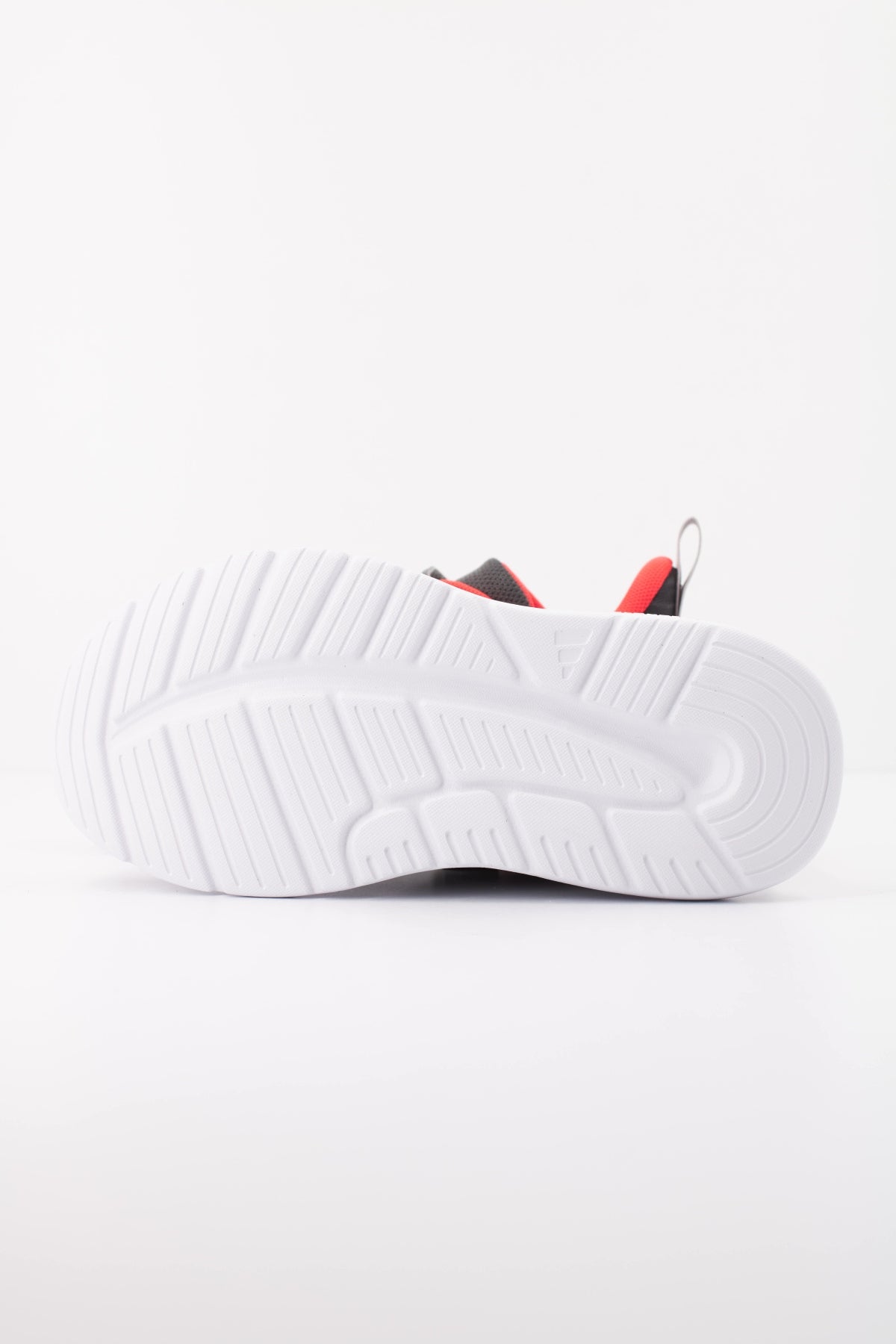 ADIDAS TENSAUR RUN . EL en color GRIS (5)